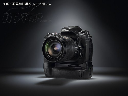 (重庆)高速高清单反 尼康D300s售价9499