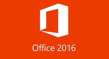 office 2016五大特色 在线及移动能力加强图片