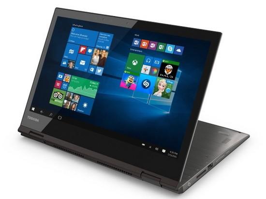 IFA2015各类最佳设备出炉 索尼获最佳手机奖