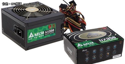 电脑配置如何选 年底攒机方案逐个推荐