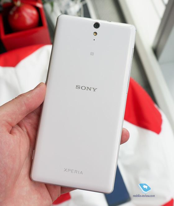 索尼Xperia M5\/C5 Ultra上手 2400元起售