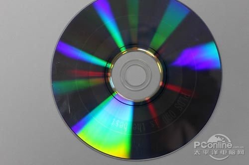 家LabelTag功能 建兴iHAS524刻录机易雕王13