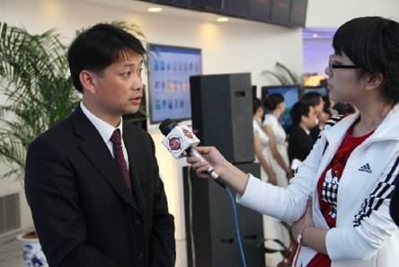 家庭云战略新闻通稿