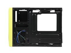 Корпус для ПК Pccooler F1 S1 HTPC USB3.0 Корпус для ПК Pccooler F1 S1 HTPC USB3.0