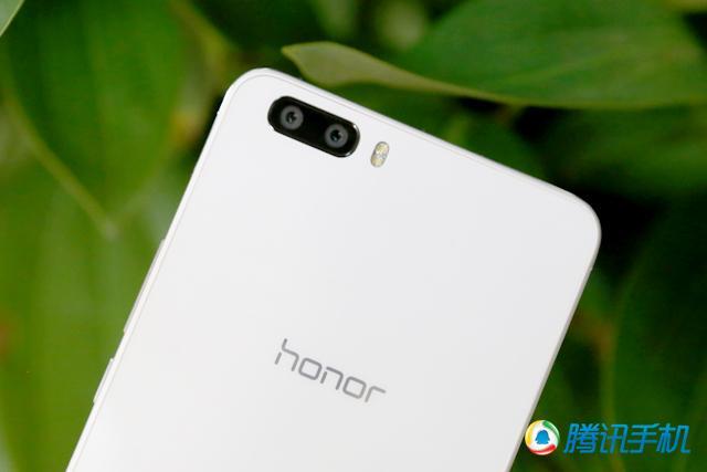 ��ΪP9 Plus���⣺���ܸ�����/���ָ�ȫ��