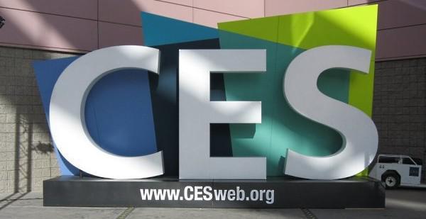 CES 2017還有一個(gè)多月 這些廠商已經(jīng)按耐不住了