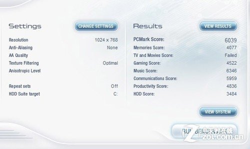 戴尔灵越N4050性能评测 配HD6470M独显
