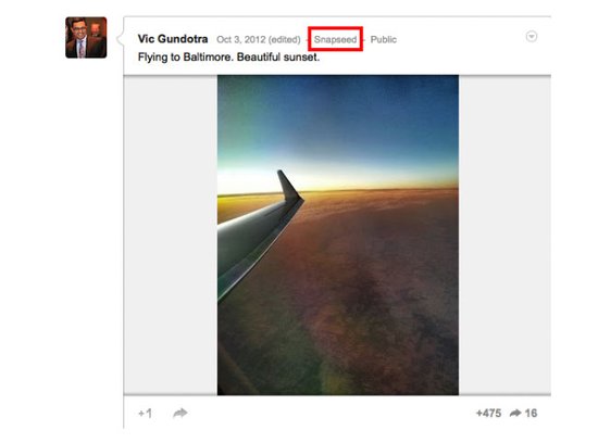 绘图软件平台 75713896.jpg