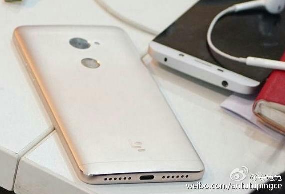 �����»�����й¶ ���֧�ֽ���ͨQC3.0