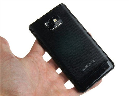 正品行货特价时刻 网上买手机低价巡展