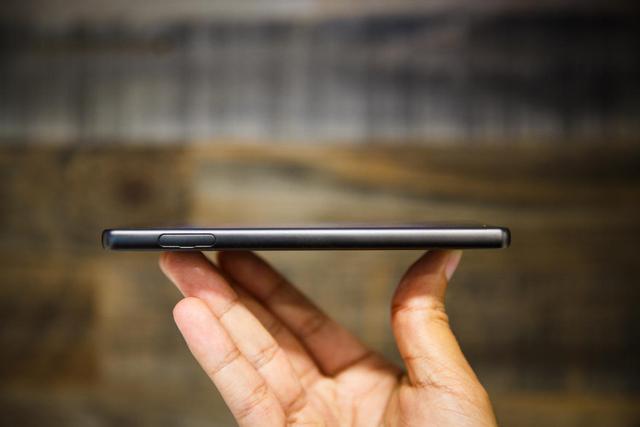 索尼Xperia X外媒评测汇总 定价过高成致命伤