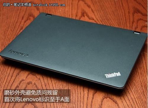 i5芯cpu+6630m独显 thinkpade420仅4899_大楚