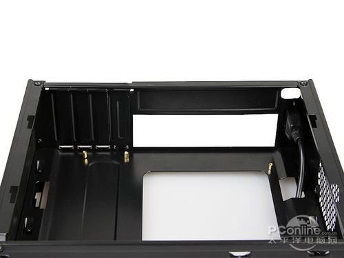 Корпус для ПК Pccooler F1 S1 HTPC USB3.0 Корпус для ПК Pccooler F1 S1 HTPC USB3.0