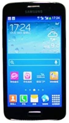 三星4G入门新机Galaxy Core或3月推出