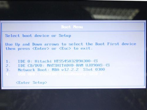 系统瞬间变win8 制作windows to go盘