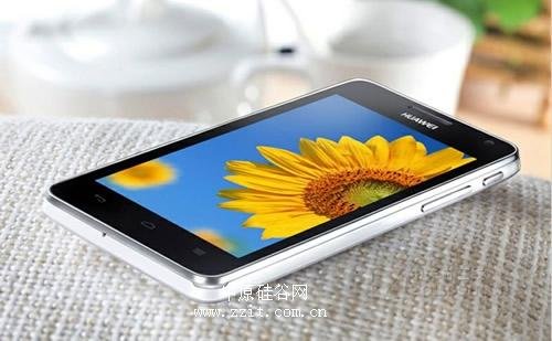 华为荣耀爱享版u9508_华为荣耀爱享版_华为荣耀爱享版