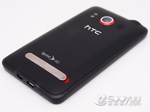 智能手机霸主 HTC旗下最热门机型推荐