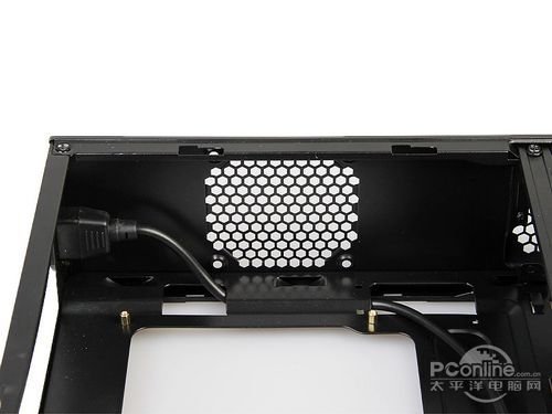 Корпус для ПК Pccooler F1 S1 HTPC USB3.0 Корпус для ПК Pccooler F1 S1 HTPC USB3.0