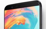 一加5T发布时间公布