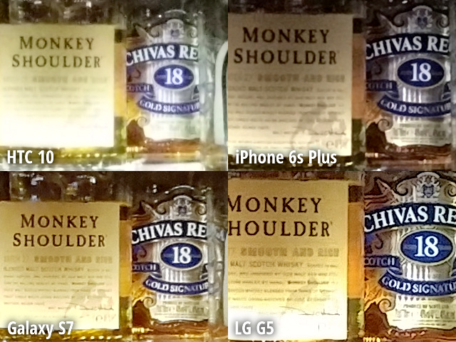 ����LGƻ��HTC�콢�������� ������˭Ӯ��