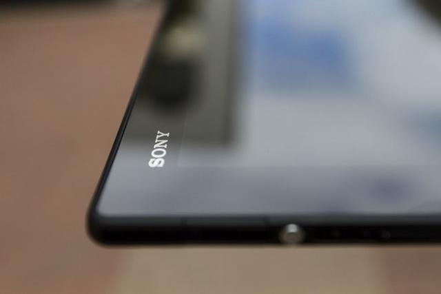 索尼新机五连发 旗舰Xperia S70约售5700元