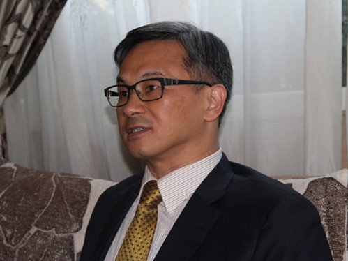 富威二代官网客服_威富集团_富程集团与融众集团