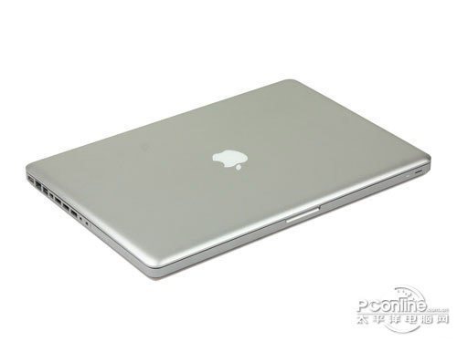 新款pro暑期大促-苹果MD102 9950元