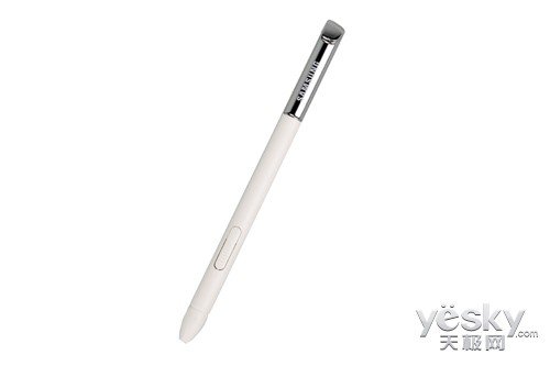 开启全新Note 时代三星Spen智能笔使用体验