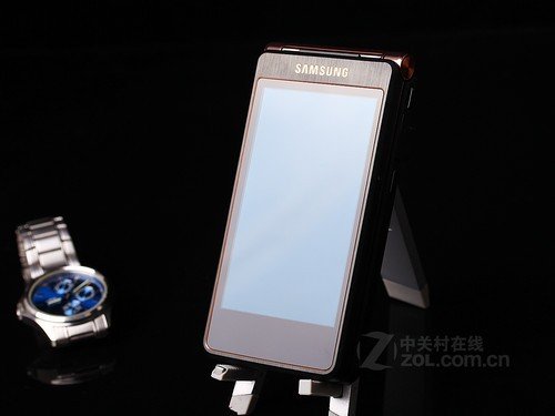 三星w2012_三星w2012多少钱_三星w2012