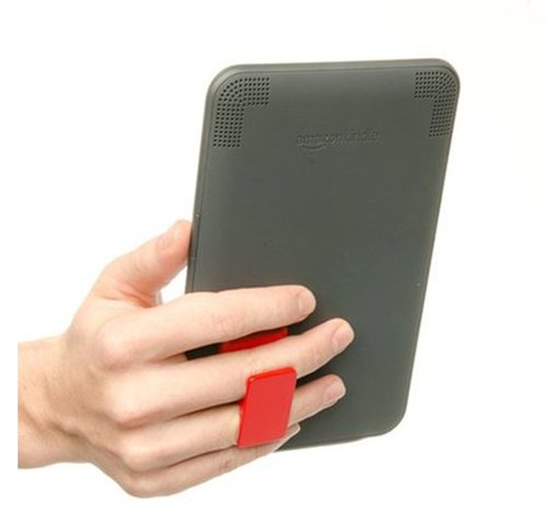 手机能fly文件_手机能fly文件_fly文件怎么播放