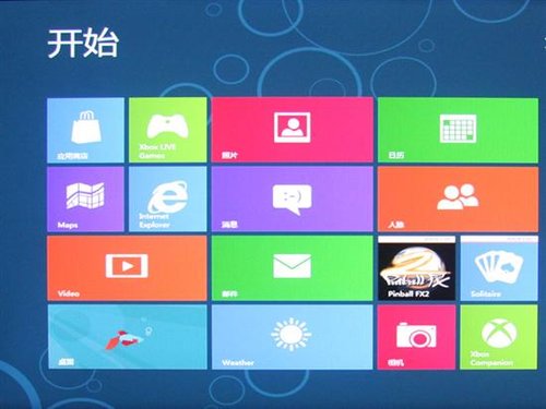 系统瞬间变win8 制作windows to go盘