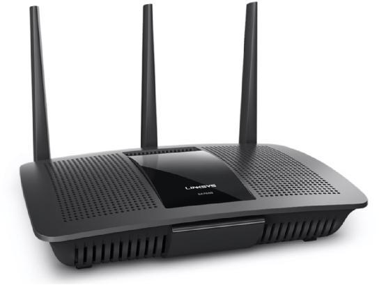 WiFi联盟推出新标准:速度提高一倍