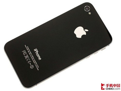 苹果4s是什么处理器_苹果4s是ios几_京东卖的苹果4s是翻新机吗？
