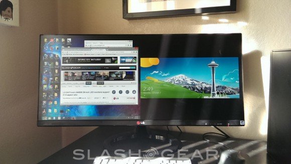 21 9显示器 尺寸_您选择的flash含有不安全因素,暂时无法正常显示_电子狗显示ol是什么意思