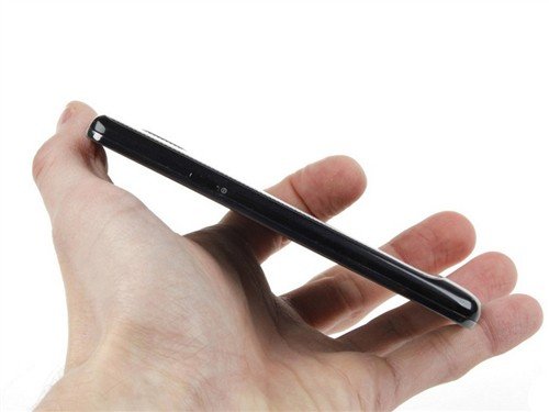 正品行货特价时刻 网上买手机低价巡展