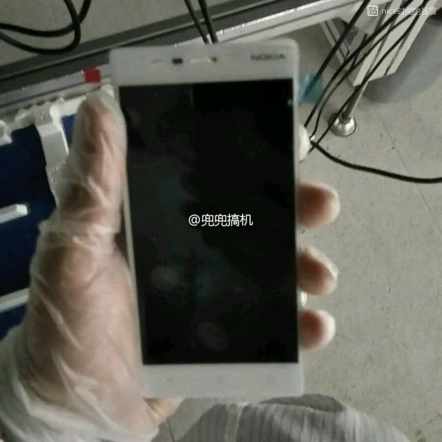 ŵ»ع ָʶ
