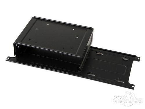 Корпус для ПК Pccooler F1 S1 HTPC USB3.0 Корпус для ПК Pccooler F1 S1 HTPC USB3.0