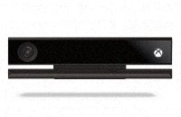 传新一代Kinect最早明年将登陆PC平台