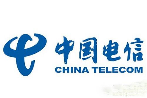 北京电信宽带2m起步+逐步提升至4m以上