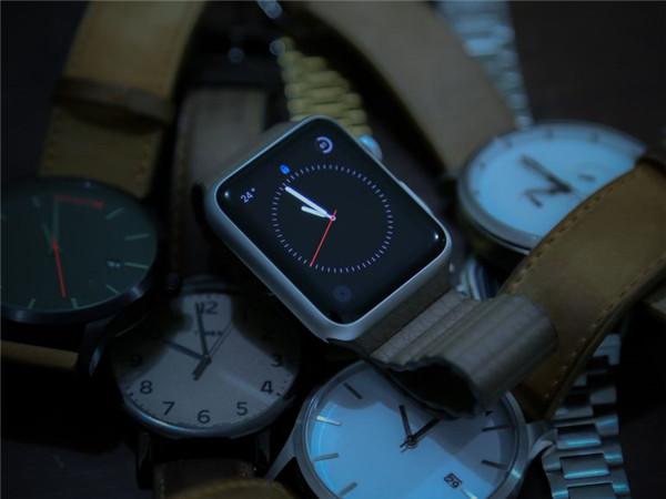 һ ǵApple WatchõĻ