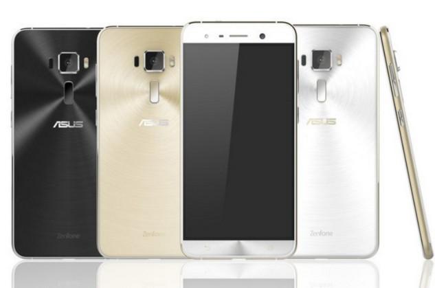 ��Ʊ���� ��˶����Ҫ���µ׷�������콢��