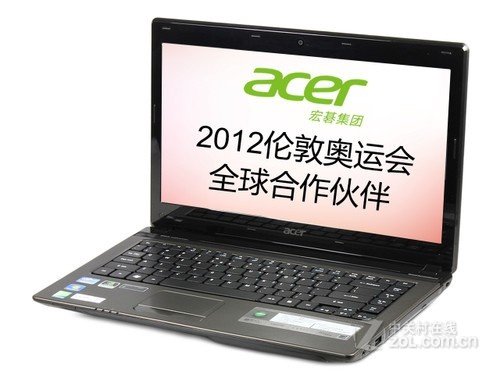 thinkpad排行_京东618笔记本4日销量排行:华硕、荣耀暂时领跑(2)