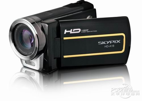 �����������Ʒǰ�� Ψ��DV�ٱ���Ʒ