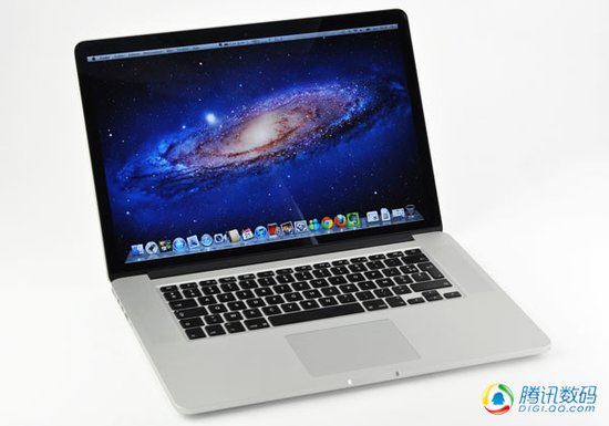 һ± Haswellƽ̨ƻMacbook Proع