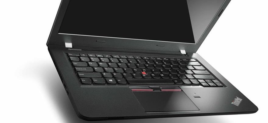 联想ThinkPad E450 联想ThinkPad E450