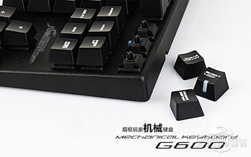 С G600е