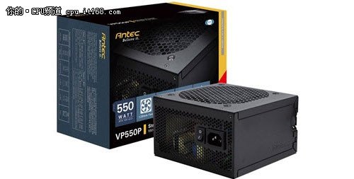 电脑配置如何选 年底攒机方案逐个推荐