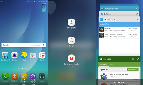 手机系统升级软件_索尼电视安卓7.0_索尼安卓系统升级