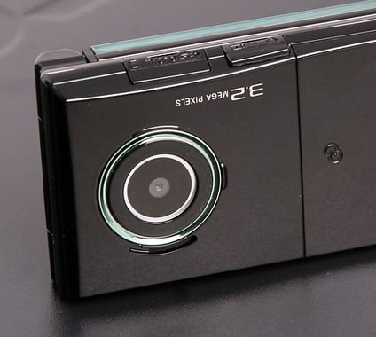 180度旋转式翻盖手机 TOOKY京崎X560