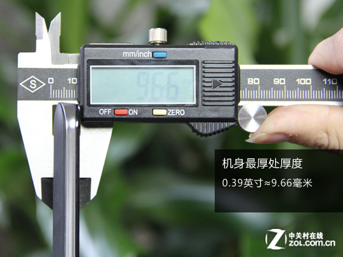联想3G版7寸乐Pad评测 联通电信均可用